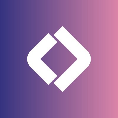Farmroll.io's profile picture