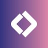 Farmroll.io's profile picture