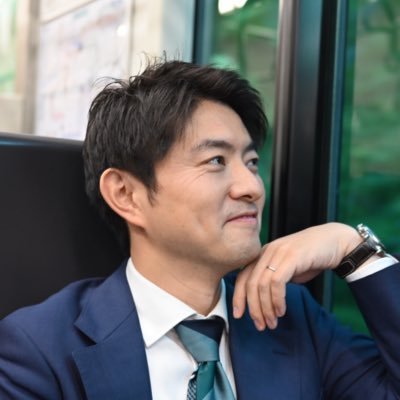 鶎山淳å¿'s profile picture