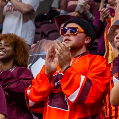 nathangray_1's profile picture