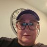 Tracy Casper's profile picture