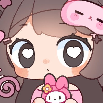littobug's profile picture