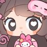 littobug ☕🤎 | comms open's profile picture