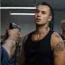 Vitaliy Shtabnoy's profile picture