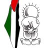 Ahmad azadi's profile picture