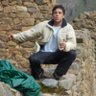 Profilbild von bruno contarini
