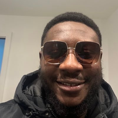 Nebuchadnezz_r's profile picture
