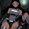 liv.live's profile picture