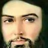 Ya Mahdi profil fotoğrafı