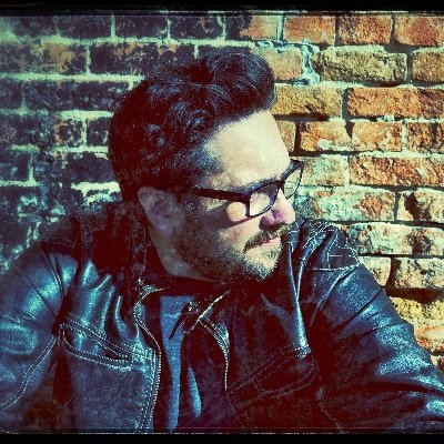 Mikey Borup, AE's profile picture
