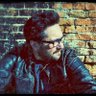 Profilbild von Mikey Borup, AE