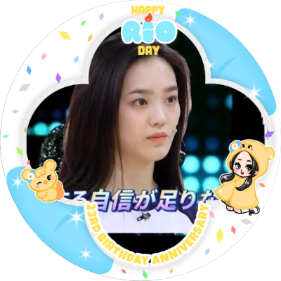 rio_lover_niziu's profile picture