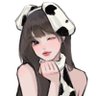 Rainupy_Su 的头像