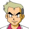 Kanto Kollector 的头像