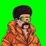 Jeppie 💹's profile picture