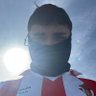 Profilbild von Padri8
