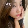 enami * profil fotoğrafı