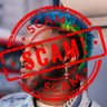 Profilbild von ScammerJason