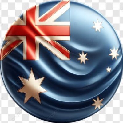 TradeDownunder's profile picture