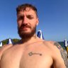 Guilherme Lega's profile picture