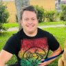 Flavio Neves Cardoso 的头像
