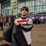 Profilbild von Max