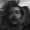 Profilbild von PunchLineIntoNose