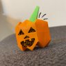 Profilbild von だんらん🎃
