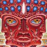 Cymatic Shift profil fotoğrafı