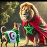 Fadi Rachid's profile picture