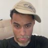 Profilbild von GABA ᶜʳᶠ
