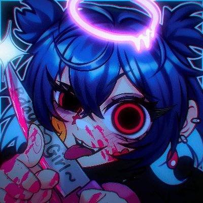 weuntaew's profile picture