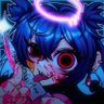 ᴇᴜɴᴛᴀᴇ | 𝚅𝚊𝚛𝚝𝚒𝚜𝚝 | @ᴠɢᴇɴ 📺💊's profile picture