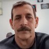 Roberto Leite profil fotoğrafı