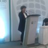 Patricia Herrera profil fotoğrafı