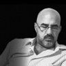 Bassam Elkotayni💚 profil fotoğrafı