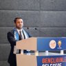 Profilbild von Av. Emrullah Kavak