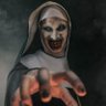 JayKwellyn22's profile picture