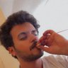 yazeed ♍️ profil fotoğrafı