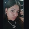 vιoleт ɢιrl❃'s profile picture