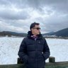 Süleyman YÜKSEL's profile picture