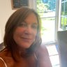 Patricia Beeler's profile picture