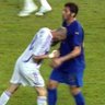 MadridLover profil fotoğrafı