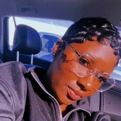 Rell🥀💔's profile picture