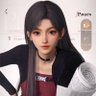 nat 的头像