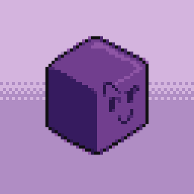 RoundyPixels's profile picture