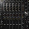 Фото профиля DJM-V10-LF shady facts
