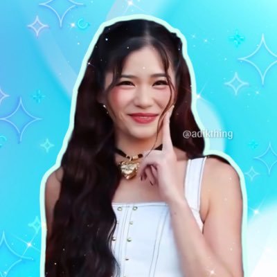 adikthing's profile picture