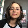 mari moura's profile picture