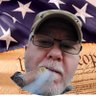 Profilbild von Dying to Retire